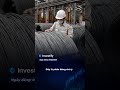 Lợi nhuận Q1/2026 tăng 38,2%: ai kéo, ai bị kéo lại