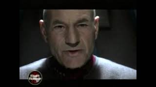 Ebert & Roeper - Star Trek Nemesis