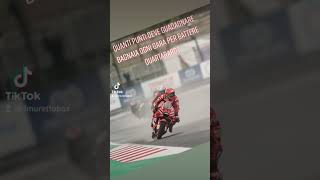 #motogp #bagnaia #ducati photo credit:https://www.flickr.com/photos/box_repsol/51949474683/