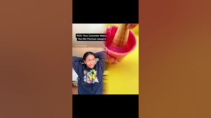 My favorite skit I’ve made in a while #skit #skits #sketches #sketch #coemdyskit #conedysketch