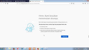 Membuat program sederhana dengan menggunakan vb.net (Tugas UTS)