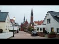2026 02 Borkum bei Ebbe unterwegs