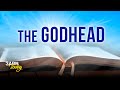 The Godhead | 3ABN Today Live