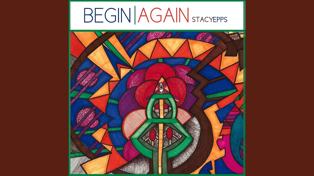 Begin Again adlı videoyu YouTube'da izle Begin Again adlı videoyu YouTube'da izle
