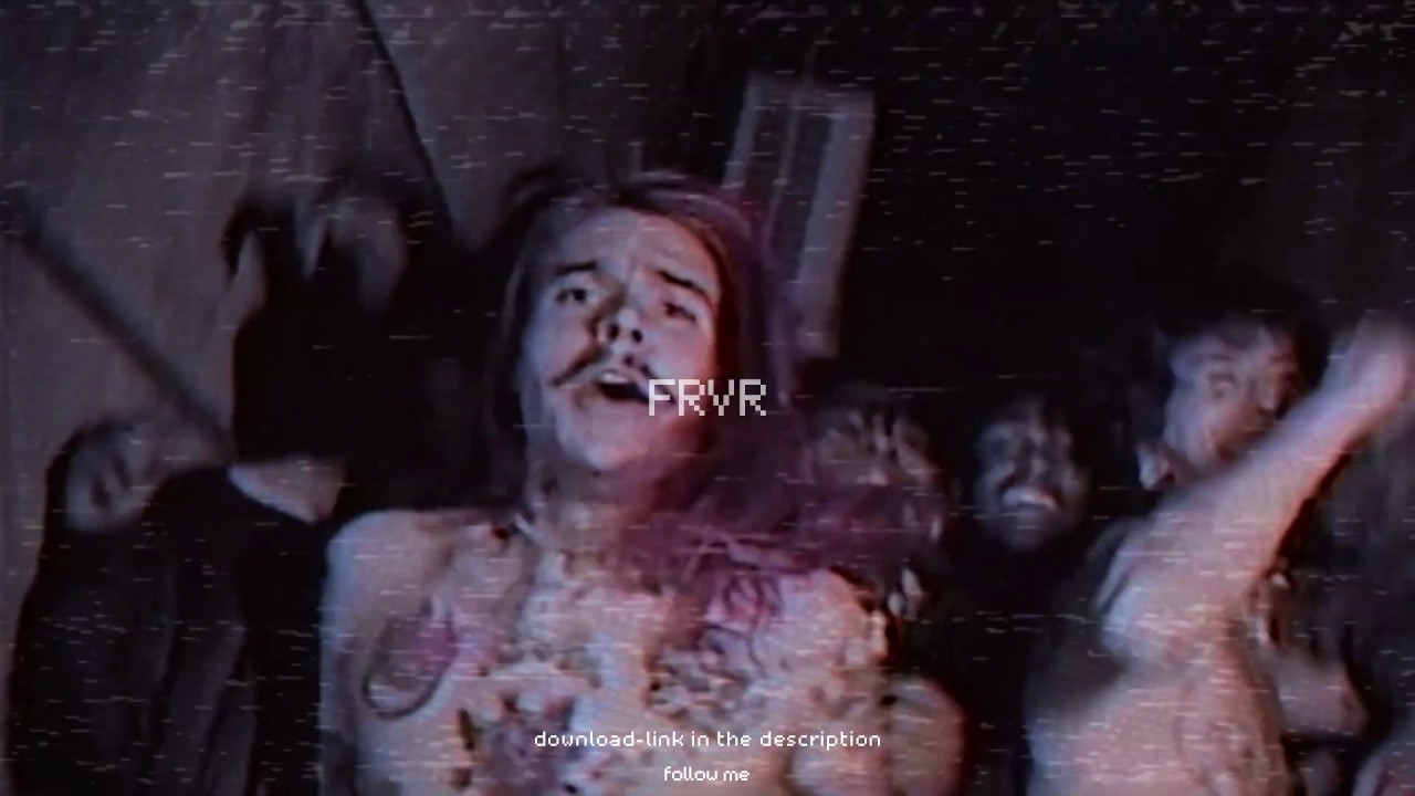 [FREE] SMRTDEATH X LIL LOTUS | PUNK ROCK TYPE BEAT "FRVR"