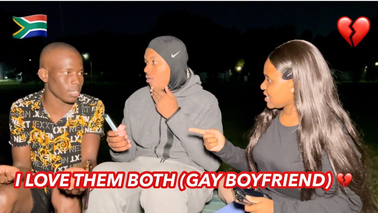 Making couples switching phones for 60sec 🥳 SEASON 2 ( 🇿🇦SA EDITION )|EPISODE 209 |