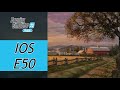 Farming Simulator 23 - IOS E50