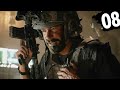 Battlefield 6 Kampagne 4K Gameplay Deutsch - Brooklyn wird vernichtet!