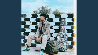 Melanjutkan Perjalanan