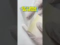 Want a simple way to keep your tubes in place?