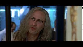 Independence Day - What Code