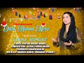 New christmas song 2023  odhi hamd kero  anum ashraf  pastor kashif sohail  elijah junaid 