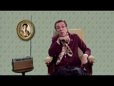 YVONNE - Johnny