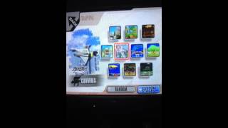 Ivysaur Glitch Compilation screenshot 4