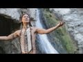 American Indian History and Culture Quiz