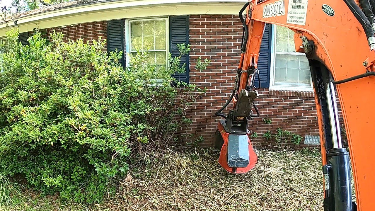 APPALLED CITY INSPECTOR SAID 