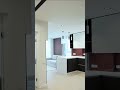 For Sale By Owner - How to Prepare your House to Get It Sold #shorts