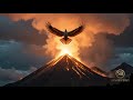 Rise Again – Epic Motivation for Hard Times