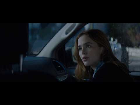 Scene from Before I Fall 1