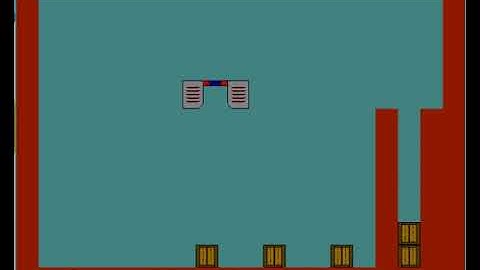 Gamemaker: 38 step event using one alarm