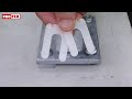 Anwendungsvideo (YouTube)
