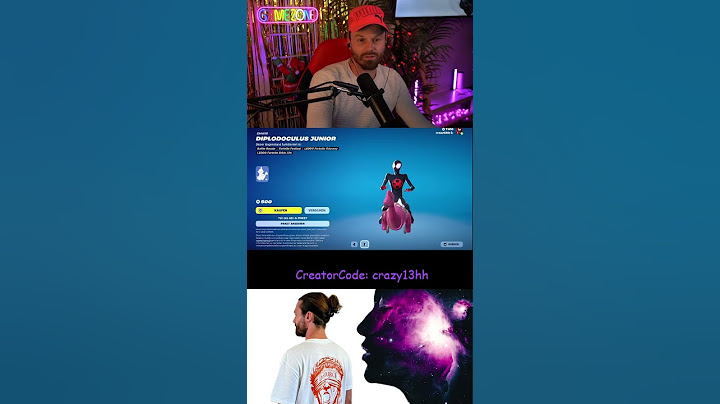 OG Fortnite Daily Item Shop 20.12.2024 - WAS ? - Shop von heute (SHORT) #fortniteitemshop