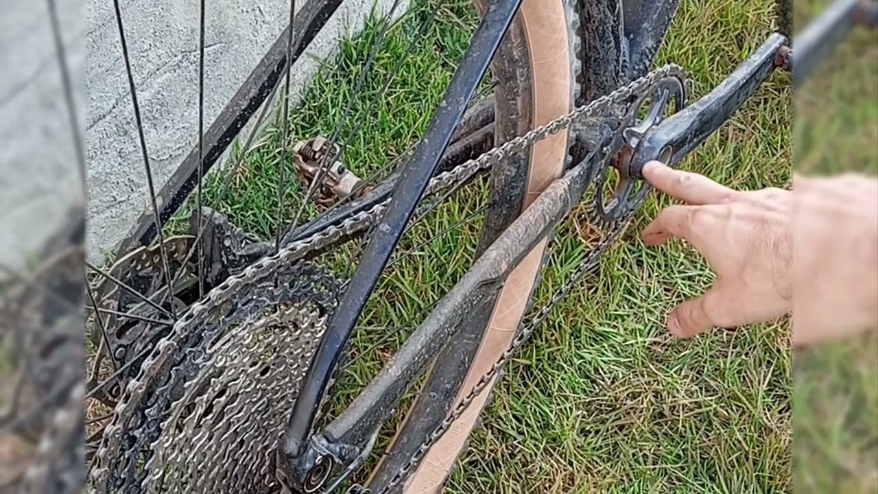 Relações 2x estão obsoletas?