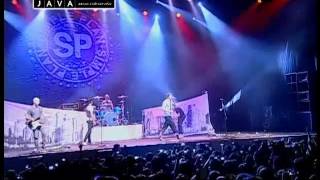 Simple Plan  In Jakarta  Concert  Interviewmp4