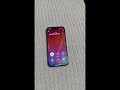 AI Voice Agent Handling Real Plumbing Calls | Live Demo | $0.05/Min