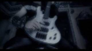 HammerFall - Natural High.avi