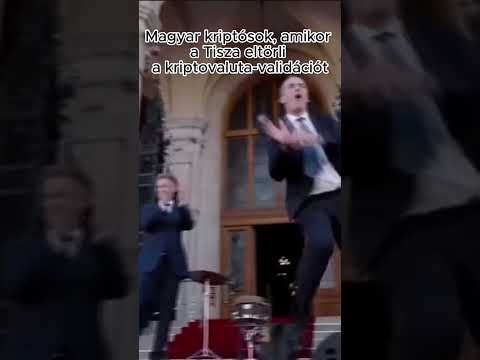 Legyen tánc! 