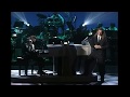 Michael Bolton - The Making of "I've Got A Woman" from Songs of Cinema