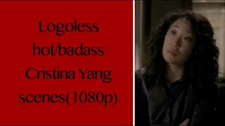 Loess Hotbad Cristina Yang Scenes1080Pmega Link