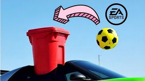 Delete Your EA Account PERMANENTLY - Full Guide