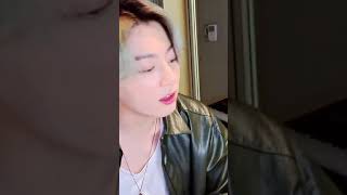 𝐉𝐔𝐍𝐆𝐊𝐎𝐎𝐊 - 𝐍𝐨𝐭𝐡𝐢𝐧𝐠 𝐥𝐢𝐤𝐞 𝐮𝐬