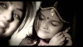 Adrija Wedding Collection Tvc