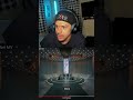 aespa 에스파 'Armageddon' MV REACTION #shorts #aespa #에스파 #WDA #WholeDifferentAnimal #aespaWDA