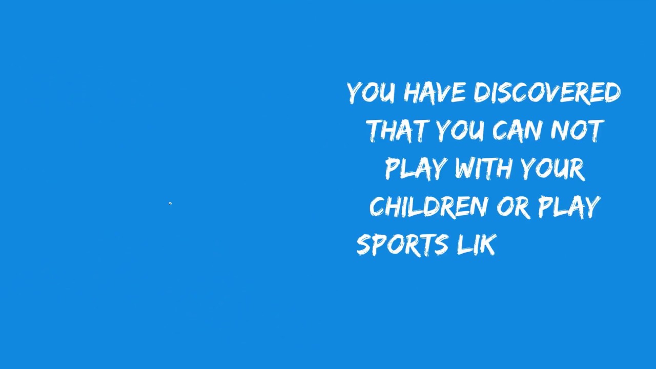 My Back Pain Coach Review - Does It Really Work?