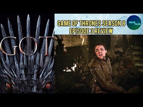 game-of-thrones-season-8-episode-3-review---the-long-night