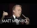 Capture de la vidéo Matt Monro - Born Free (The Big Ben Show, 31.12.1982)