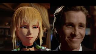 Sigma Vs Vtuber Blender  Planya