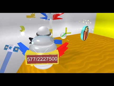 all new secret gifted present locations roblox bee swarm