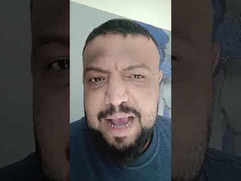 الشرمي إذا لم يكن فيصل رجب وزيرا للدفاع فمن يستحق المنصب غيره