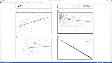 4.1 - Part 3 of 5 - Math 133 Lectures FA18