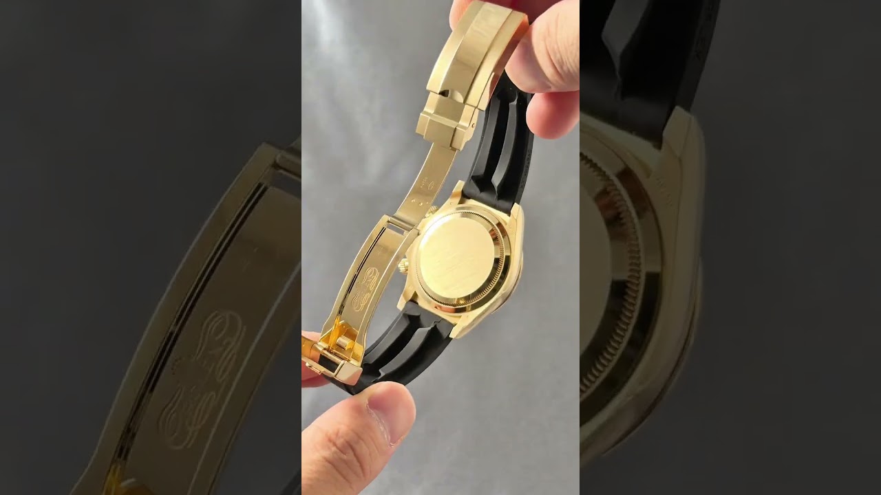 ロレックス デイトナ 126518LN ターコイズ/ブラック 新品 | かめ吉