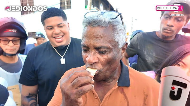 GANATE 500 PESOS COMIENDO GALLETAS