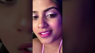 Tango live video #vlog #dailyvlog #tango #explore #imo