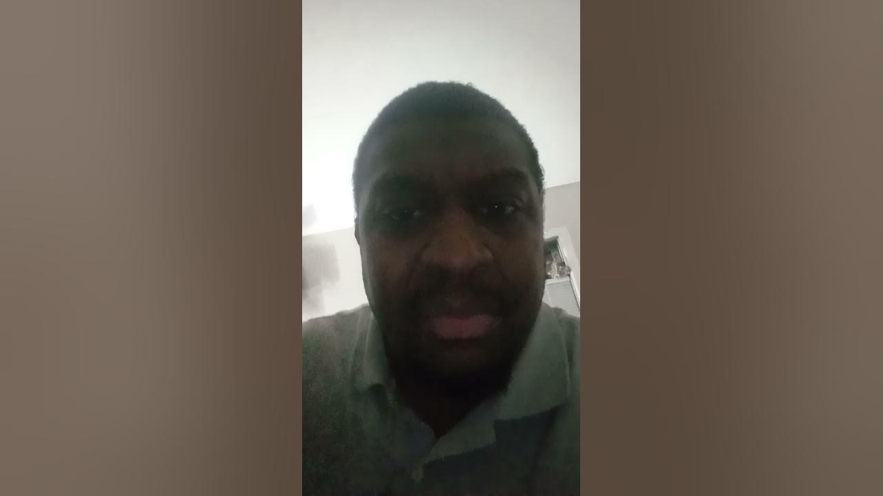 Men who throw you under the Bus. LOH inc. YouTube