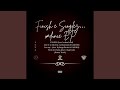 You my... (feat. ByDiegoFlacko &amp; Ca$HHH)