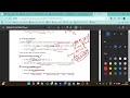 SEM-2 | UNIT 5 Probability Distribution Theory (Binomial | Poisson | Normal Distribution | Z Score)